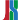 stromx-logo